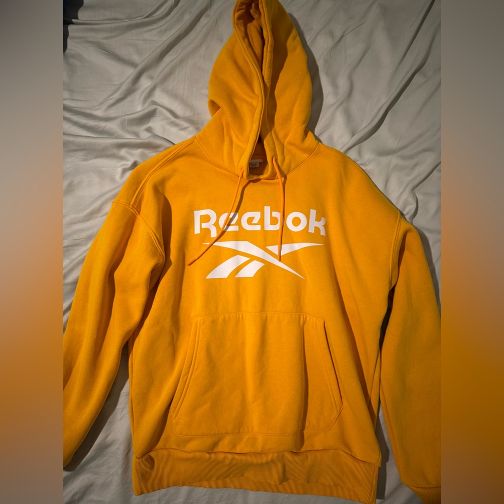 Used for sale